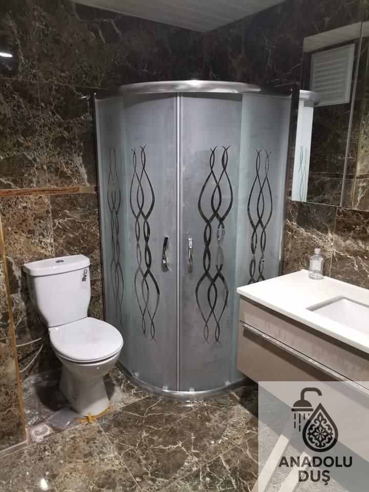 anadolu-dusakabin-fotograflar (11) anadolu-dusakabin-fotograflar (11)