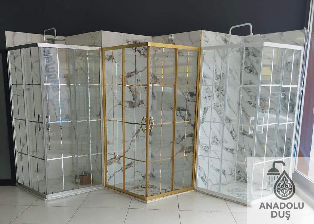 anadolu-dusakabin-fotograflar (12) anadolu-dusakabin-fotograflar (12)