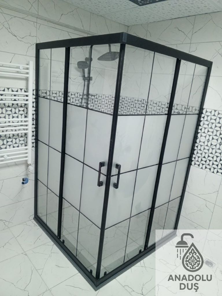 anadolu-dusakabin-fotograflar (16) anadolu-dusakabin-fotograflar (16)