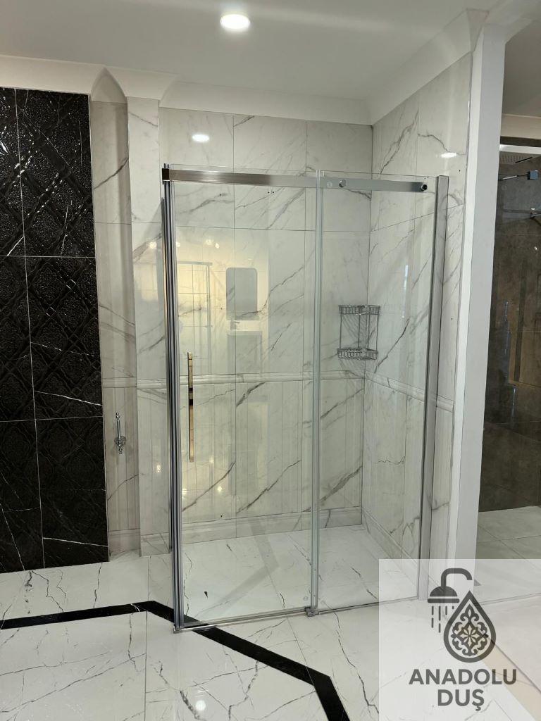 anadolu-dusakabin-fotograflar (17) anadolu-dusakabin-fotograflar (17)