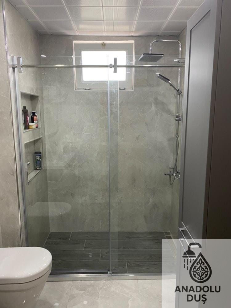 anadolu-dusakabin-fotograflar (20) anadolu-dusakabin-fotograflar (20)