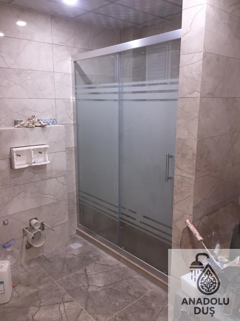 anadolu-dusakabin-fotograflar (3) anadolu-dusakabin-fotograflar (3)