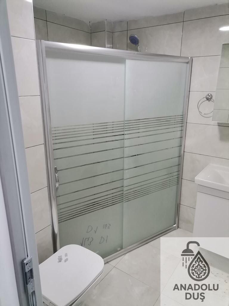 anadolu-dusakabin-fotograflar (34) anadolu-dusakabin-fotograflar (34)