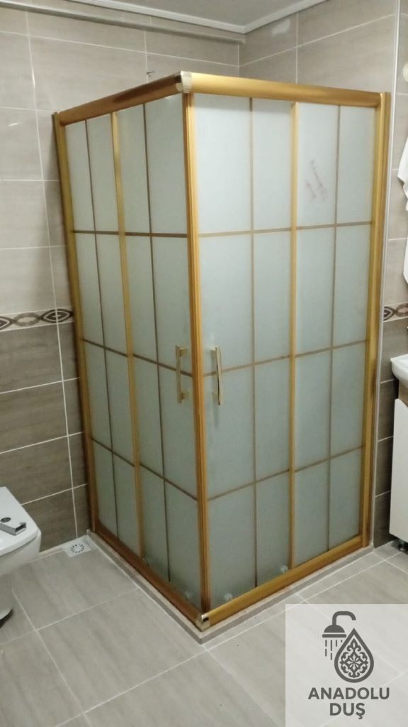 anadolu-dusakabin-fotograflar (36) anadolu-dusakabin-fotograflar (36)