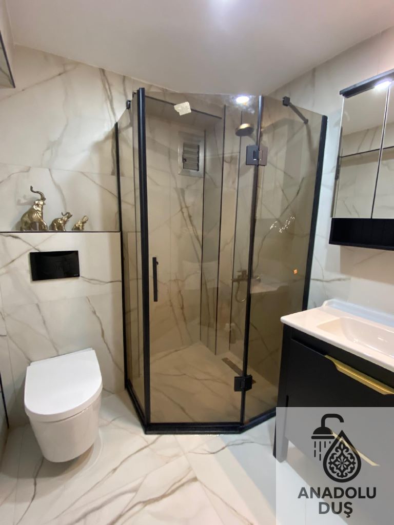 anadolu-dusakabin-fotograflar (39) anadolu-dusakabin-fotograflar (39)