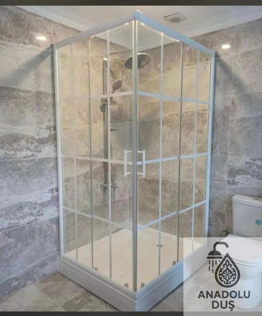 anadolu-dusakabin-fotograflar (41) anadolu-dusakabin-fotograflar (41)