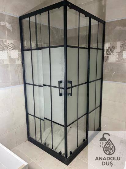 anadolu-dusakabin-fotograflar (45) anadolu-dusakabin-fotograflar (45)