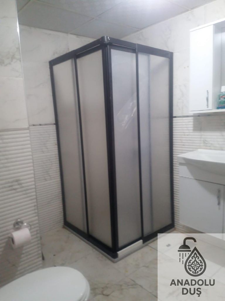 anadolu-dusakabin-fotograflar (48) anadolu-dusakabin-fotograflar (48)