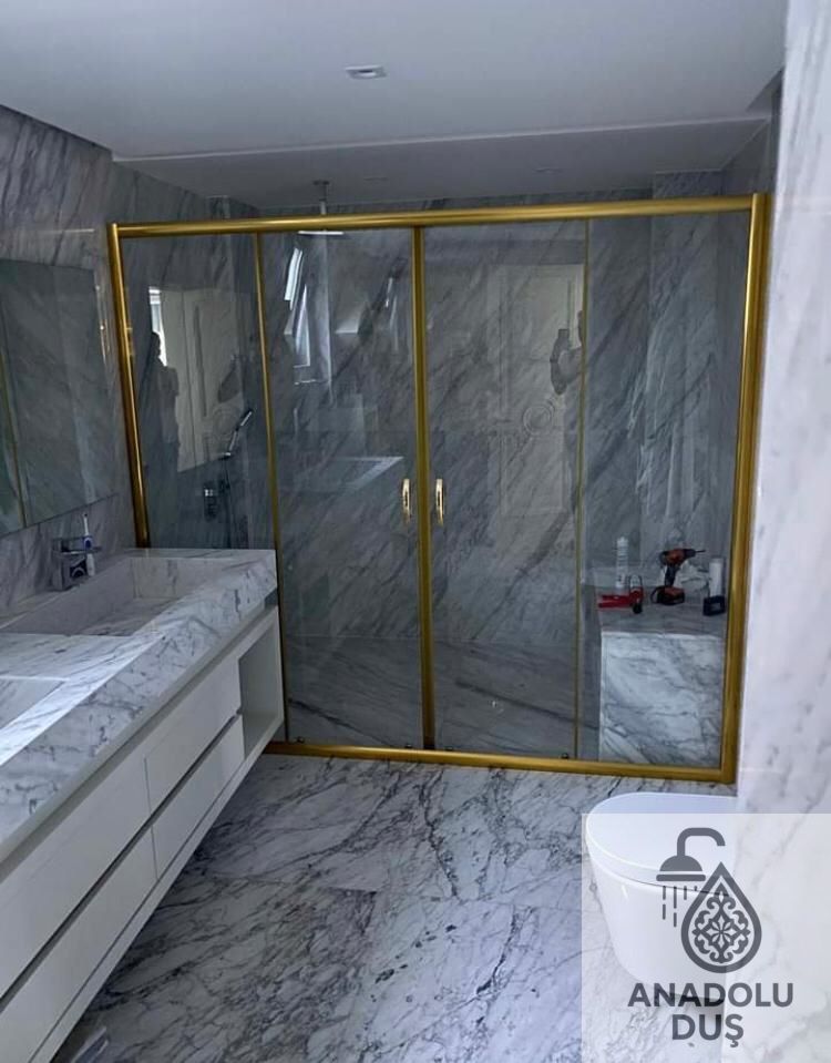 anadolu-dusakabin-fotograflar (53) anadolu-dusakabin-fotograflar (53)