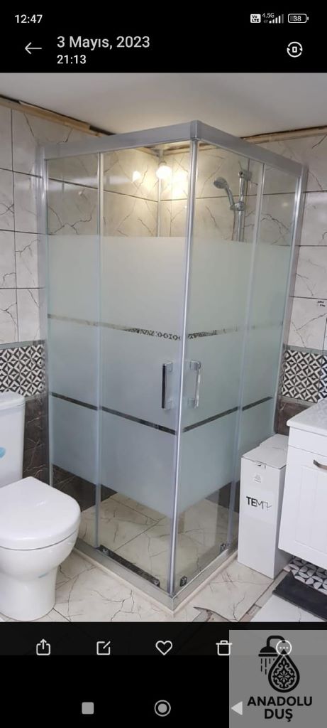 anadolu-dusakabin-fotograflar (56) anadolu-dusakabin-fotograflar (56)