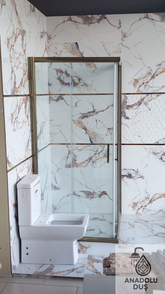 anadolu-dusakabin-fotograflar (6) anadolu-dusakabin-fotograflar (6)