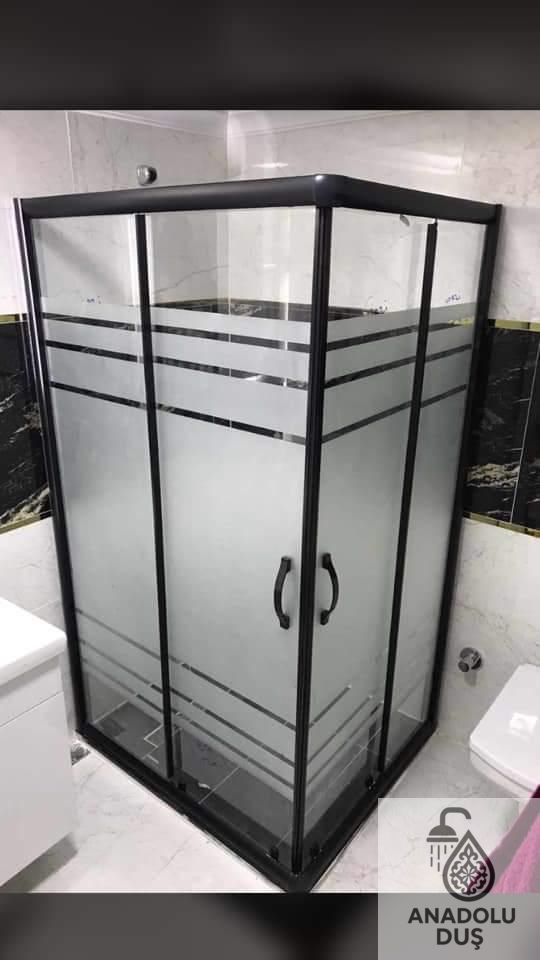 anadolu-dusakabin-fotograflar (7) anadolu-dusakabin-fotograflar (7)