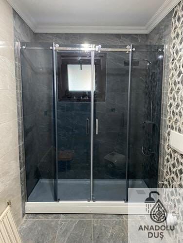 anadolu-dusakabin-fotograflar (9) anadolu-dusakabin-fotograflar (9)