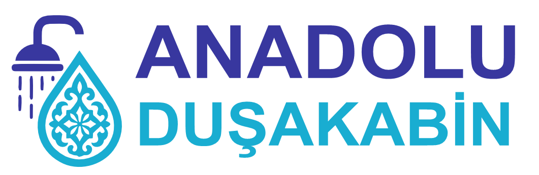 anadolu-dusakabin-logo