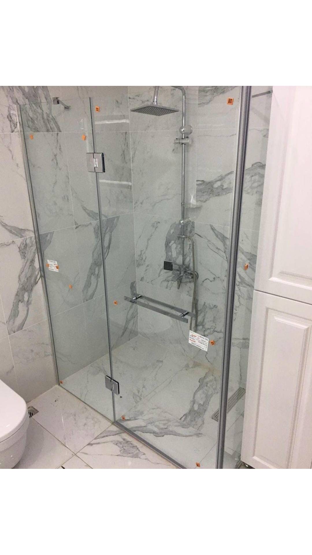 bir-sabit-bir-acilir-yaprak-menetse-kabin